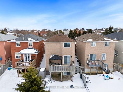 Photo 34 at 42 Sundew Drive, Holly, Barrie
