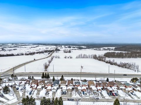 Photo 35 at 42 Sundew Drive, Holly, Barrie