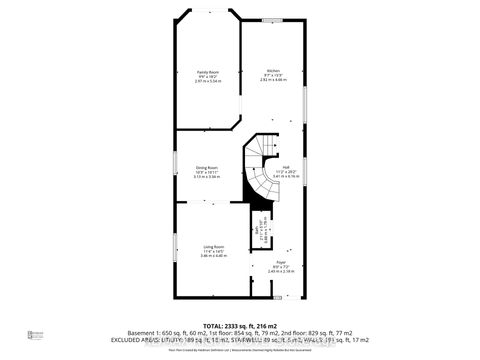 Photo 37 at 42 Sundew Drive, Holly, Barrie