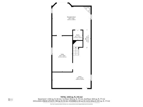 Photo 39 at 42 Sundew Drive, Holly, Barrie