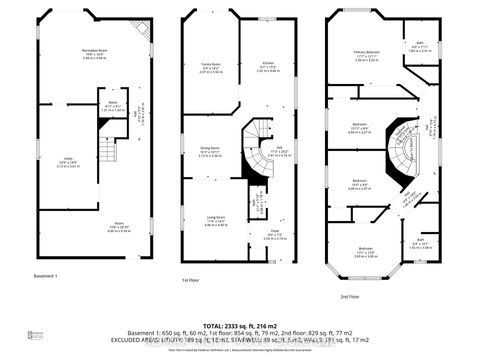 Photo 40 at 42 Sundew Drive, Holly, Barrie