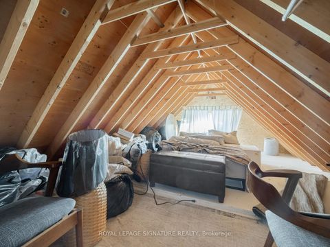 Photo 23 at 405 Pharmacy Avenue, Birchmount, Toronto