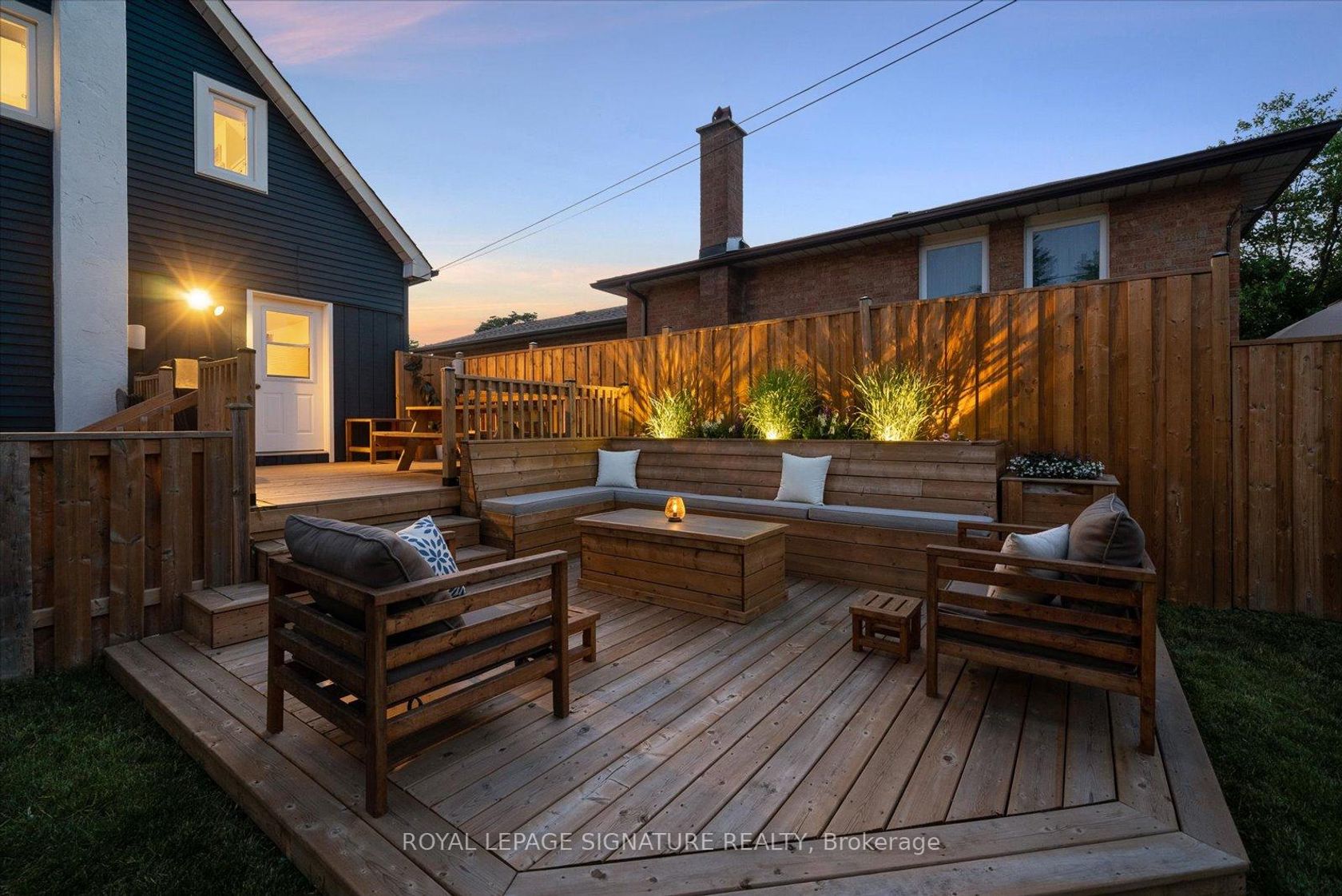 405 Pharmacy Avenue, Birchmount, Toronto photo number 2