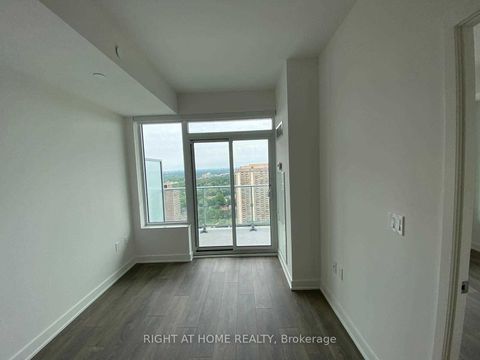 Photo 3 at 2912 - 99 Broadway Avenue, Mount Pleasant West, Toronto