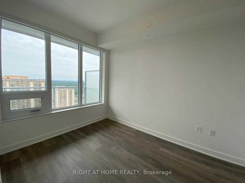 Photo 5 at 2912 - 99 Broadway Avenue, Mount Pleasant West, Toronto