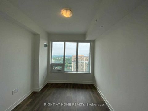 Photo 6 at 2912 - 99 Broadway Avenue, Mount Pleasant West, Toronto