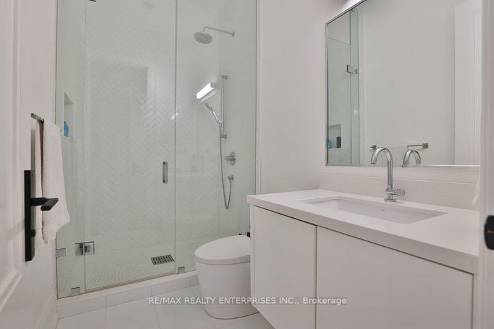 Photo 16 at 1579 Trotwood Avenue, Mineola, Mississauga