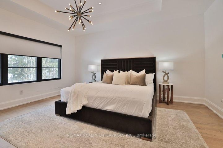 Photo 18 at 1579 Trotwood Avenue, Mineola, Mississauga