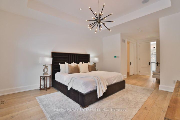 Photo 19 at 1579 Trotwood Avenue, Mineola, Mississauga