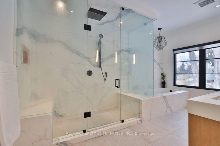 Photo 20 at 1579 Trotwood Avenue, Mineola, Mississauga