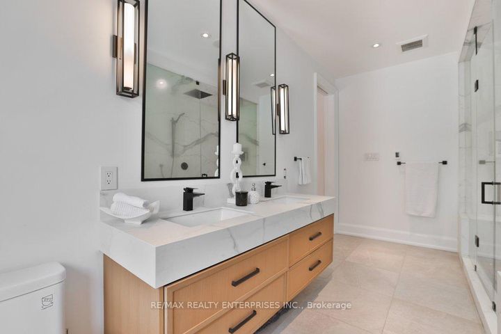 Photo 22 at 1579 Trotwood Avenue, Mineola, Mississauga