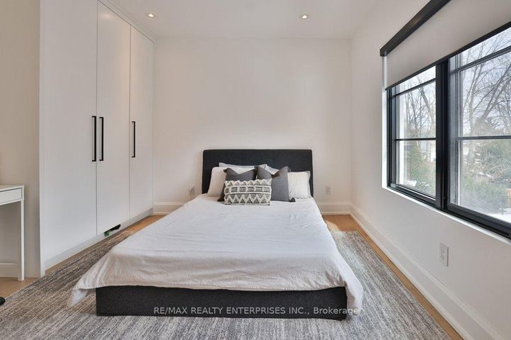 Photo 24 at 1579 Trotwood Avenue, Mineola, Mississauga