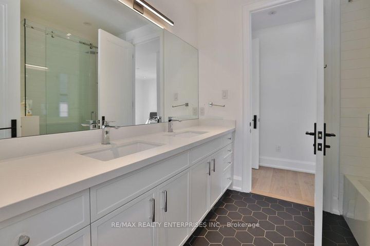 Photo 25 at 1579 Trotwood Avenue, Mineola, Mississauga