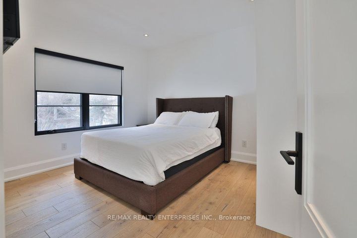 Photo 27 at 1579 Trotwood Avenue, Mineola, Mississauga