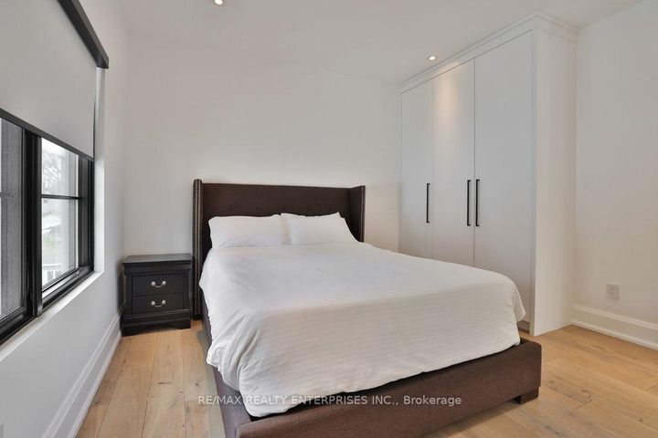 Photo 28 at 1579 Trotwood Avenue, Mineola, Mississauga