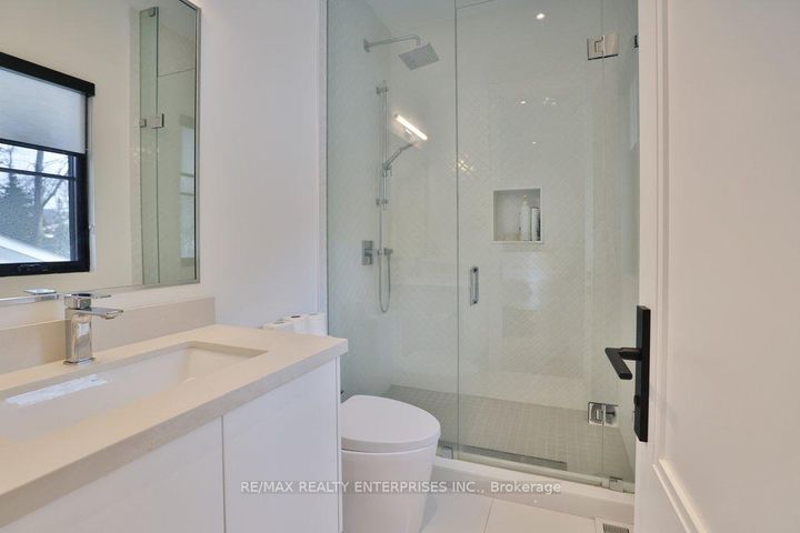 Photo 29 at 1579 Trotwood Avenue, Mineola, Mississauga