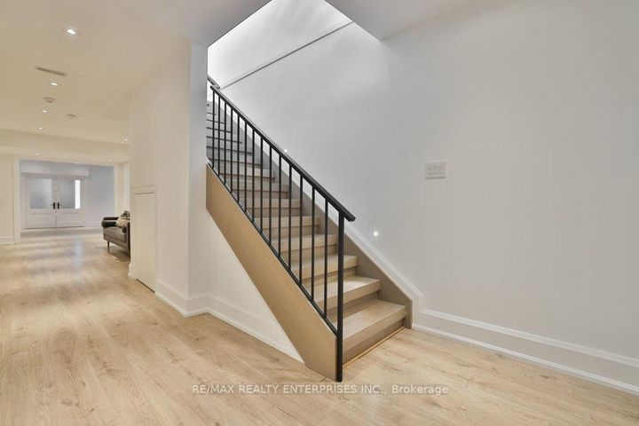 Photo 30 at 1579 Trotwood Avenue, Mineola, Mississauga