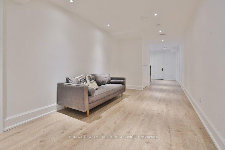 Photo 31 at 1579 Trotwood Avenue, Mineola, Mississauga