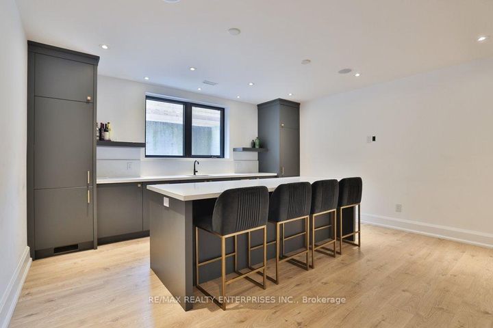 Photo 32 at 1579 Trotwood Avenue, Mineola, Mississauga