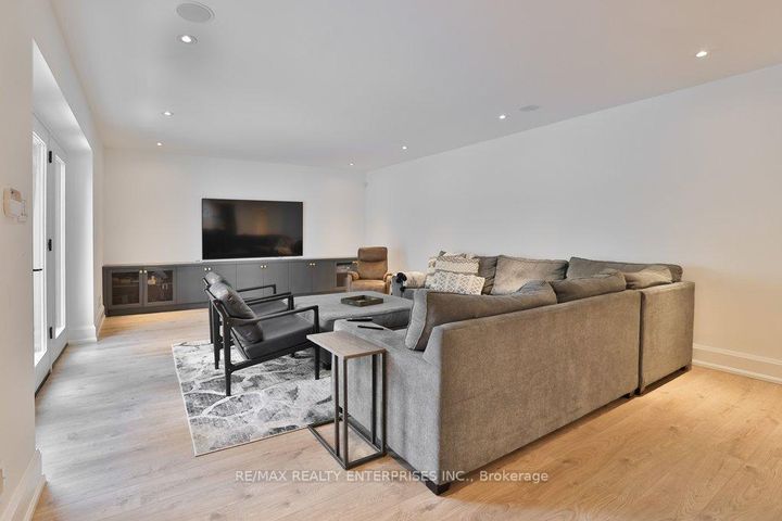 Photo 34 at 1579 Trotwood Avenue, Mineola, Mississauga