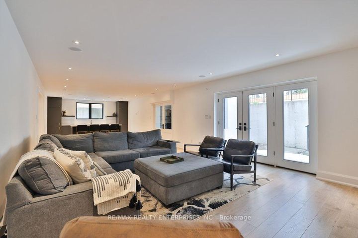 Photo 35 at 1579 Trotwood Avenue, Mineola, Mississauga