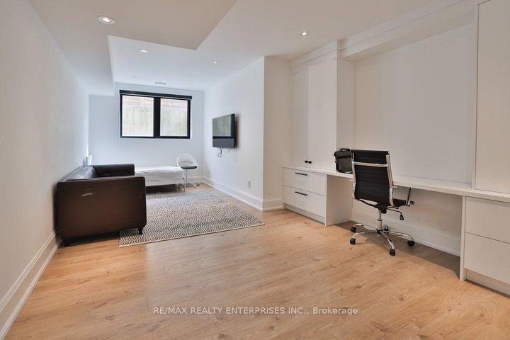 Photo 38 at 1579 Trotwood Avenue, Mineola, Mississauga