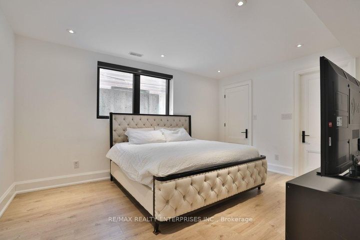 Photo 39 at 1579 Trotwood Avenue, Mineola, Mississauga