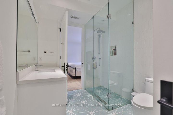 Photo 40 at 1579 Trotwood Avenue, Mineola, Mississauga