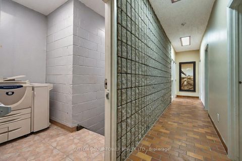 Photo 4 at 6 Collinsgrove Road, West Hill, Toronto