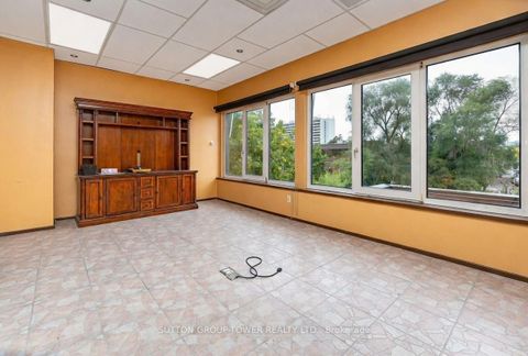 Photo 5 at 6 Collinsgrove Road, West Hill, Toronto