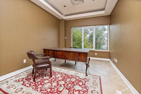 Photo 6 at 6 Collinsgrove Road, West Hill, Toronto