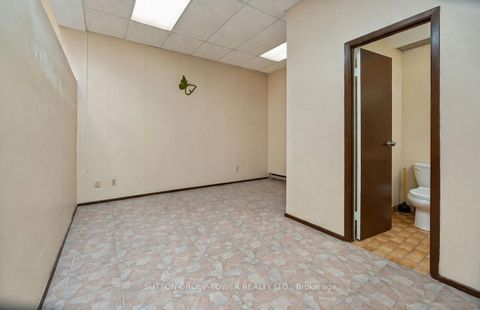 Photo 13 at 6 Collinsgrove Road, West Hill, Toronto