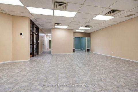 Photo 14 at 6 Collinsgrove Road, West Hill, Toronto