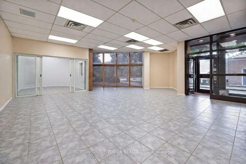 Photo 15 at 6 Collinsgrove Road, West Hill, Toronto