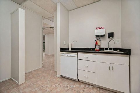 Photo 16 at 6 Collinsgrove Road, West Hill, Toronto