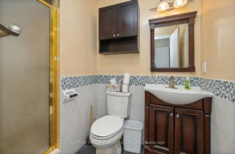 Photo 17 at 6 Collinsgrove Road, West Hill, Toronto