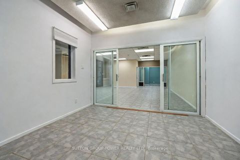 Photo 18 at 6 Collinsgrove Road, West Hill, Toronto