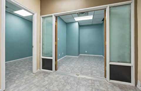 Photo 19 at 6 Collinsgrove Road, West Hill, Toronto