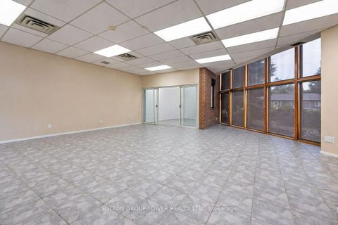 Photo 21 at 6 Collinsgrove Road, West Hill, Toronto