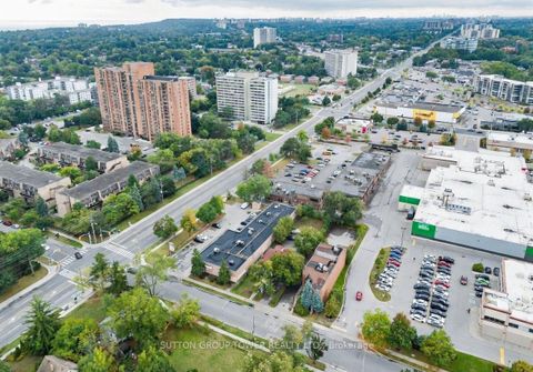 Photo 22 at 6 Collinsgrove Road, West Hill, Toronto