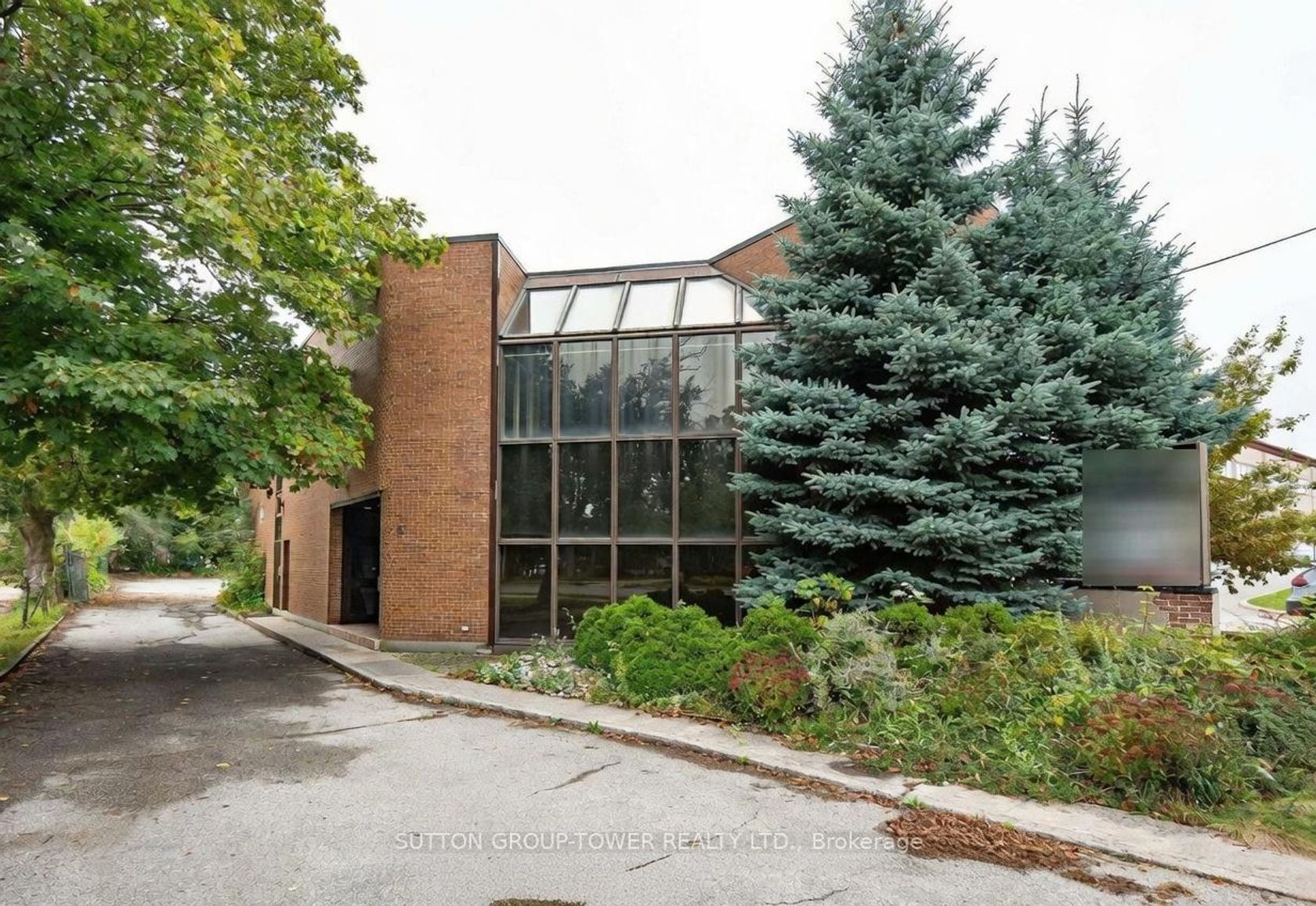 6 Collinsgrove Road, West Hill, Toronto photo number 2
