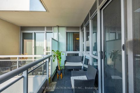 Photo 12 at 501 - 9205 Yonge Street, Langstaff, Richmond Hill