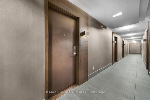 Photo 6 at 1506 - 205 Sherway Gardens Road, City Centre West, Toronto