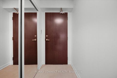 Photo 7 at 1506 - 205 Sherway Gardens Road, City Centre West, Toronto