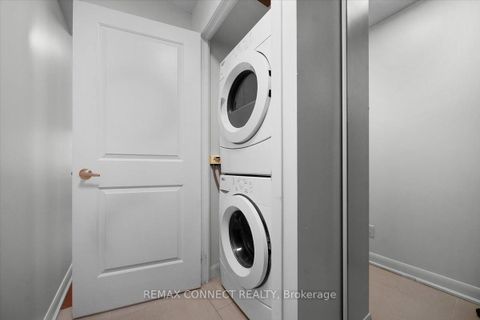 Photo 8 at 1506 - 205 Sherway Gardens Road, City Centre West, Toronto