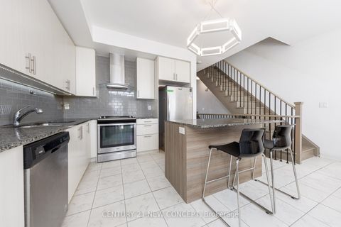 Photo 5 at 227 Harding Park Street, Glenway Estates, Newmarket