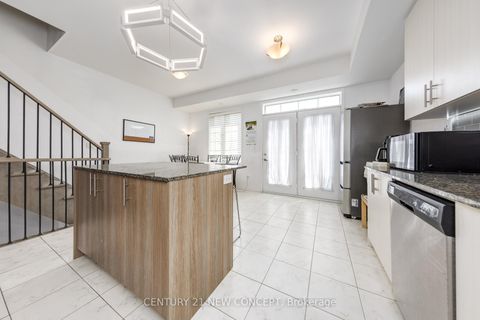 Photo 6 at 227 Harding Park Street, Glenway Estates, Newmarket