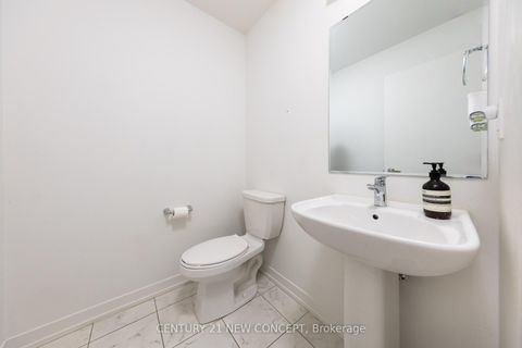 Photo 9 at 227 Harding Park Street, Glenway Estates, Newmarket