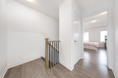 Photo 10 at 227 Harding Park Street, Glenway Estates, Newmarket