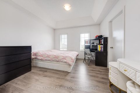 Photo 12 at 227 Harding Park Street, Glenway Estates, Newmarket